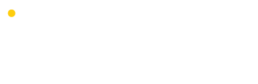 Ideology