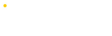 Ideology