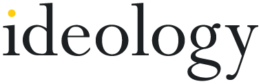Ideology
