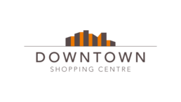 Downtown logo
