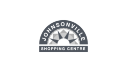 Johnsonville logo