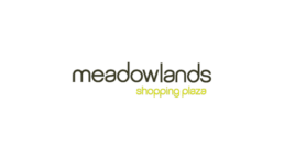 Meadowlands logo