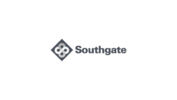 Southgate logo